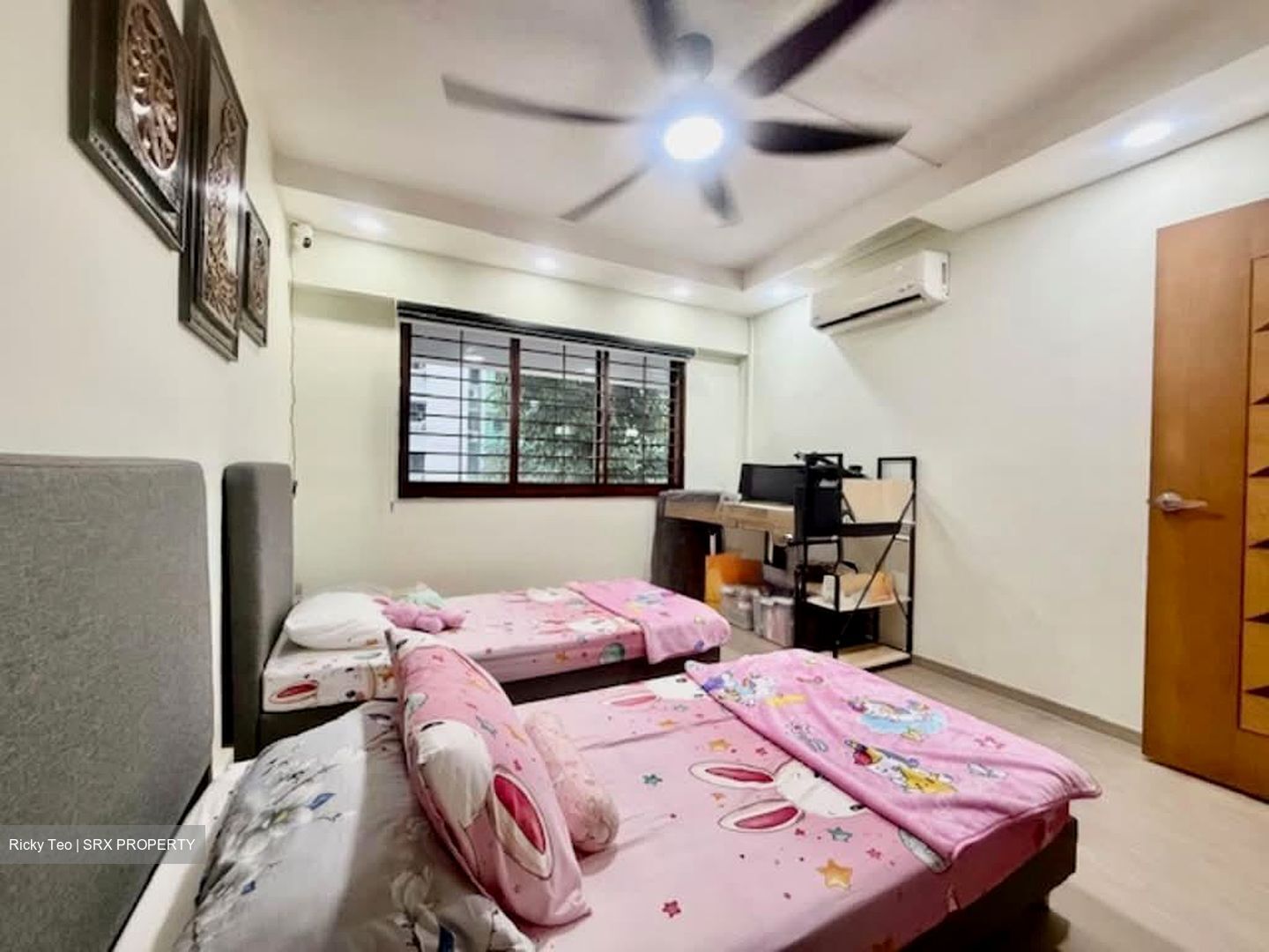 Blk 326 Yishun Rivergreen (Yishun), HDB Executive #542741891